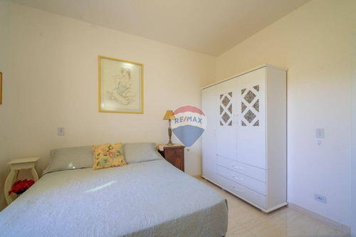 Imagem 12 de 30 de Apartamento Térreo Com 2 Dormitórios À Venda, 97 M² Por R$ 509.000 - Vila Esperia Ou Giglio - Atibaia/sp - Ap0903