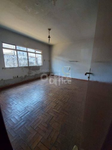 Imagem 8 de 25 de Casa À Venda, 175 M² Por R$ 600.000,00 - Jundiaí - Anápolis/go - Ca0397