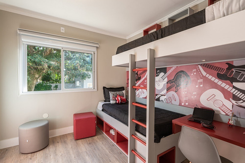 Imagem 21 de 30 de Casa À Venda No Bairro Vila Nova - Porto Alegre/rs - O-23758-39341