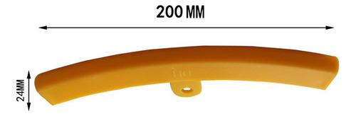 A Cucharas For Neumáticos De Moto, Neumáticos De Palanca