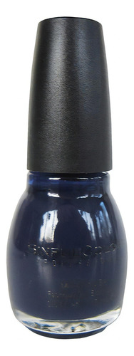 Pecaminoso Colores Esmalte De Uñas Esmalte Profesional, Des