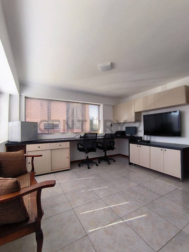 Conjunto Residencial La Trinidad Lechería Venta Townhouse De 3 Niveles