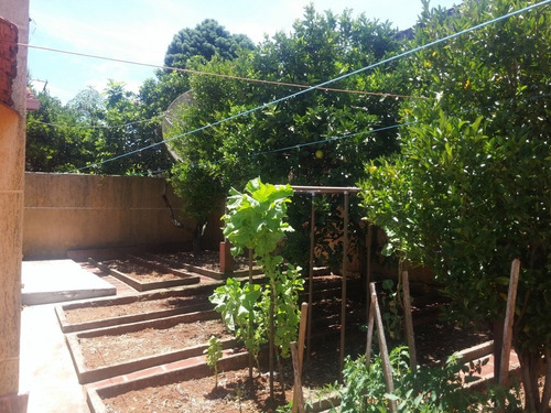 Imagem 19 de 27 de Casa Residencial Para Venda - 11220