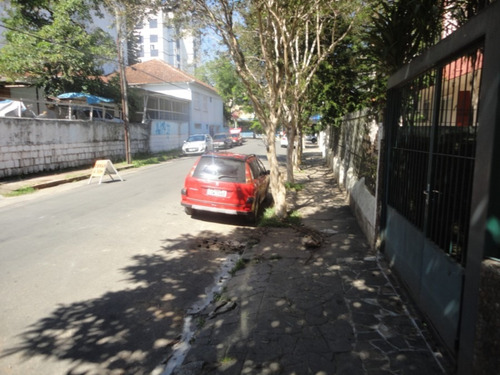 Imagem 4 de 15 de Casa - Petropolis - Ref: 380026 - V-cs36005829
