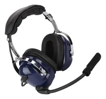 Comprar De Fones De Ouvido Para Avião, Fones De Ouvido Para Piloto
