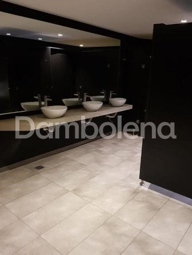 Imagen 5 de 11 de Oficina En Venta O Permuta Sobre Colectora Acceso Oeste En Moreno, Moreno