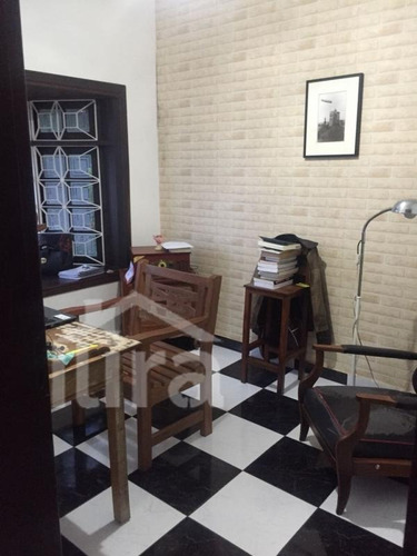 Imagem 1 de 1 de Ref.: 733 - Casa Terrea Em Osasco Para Venda - V733