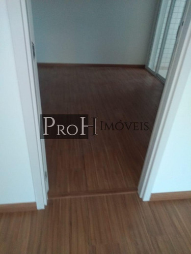 Imagem 8 de 14 de Duplex 156m² 3 Dorms, 2 Suítes E Lazer Completo - R$ 950.000