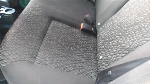 Imagem 8 de 8 de Renault Duster 1.6 16v Sce Expression