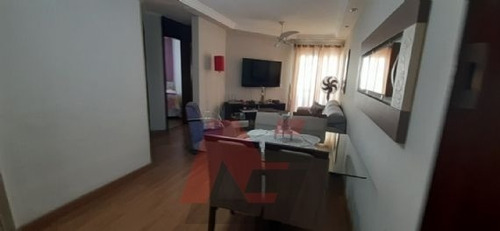 Imagem 15 de 15 de 13623 - Apartamento 2 Dorms, Padroeira - Osasco/sp - 13623