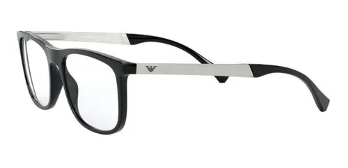 Lentes opticos armani hombre sale