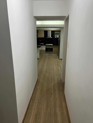 Imagen 11 de 14 de Hermoso Apartamento La Boyera