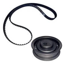 Comprar Kit Distribución Vw Derby Pointer 1.8 Lt 