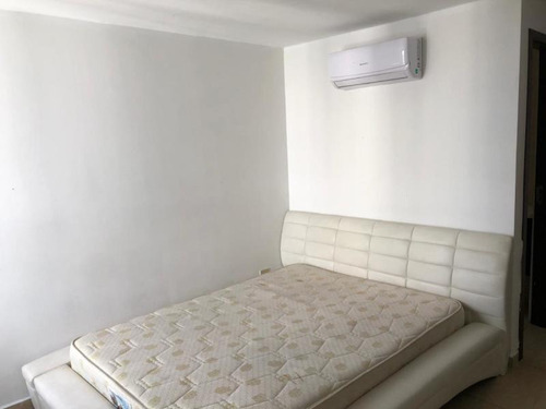 Imagen 5 de 14 de Venta De Apartamento En Ph Terrazas Del Rey 20-8034