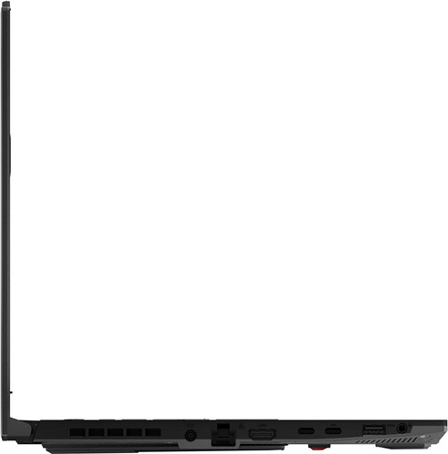Asus Tuf Dash F15 Core I7 12650h 32ddr5 1tb Ssd Rtx3070 15.6