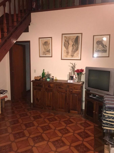 Casa - Caseros