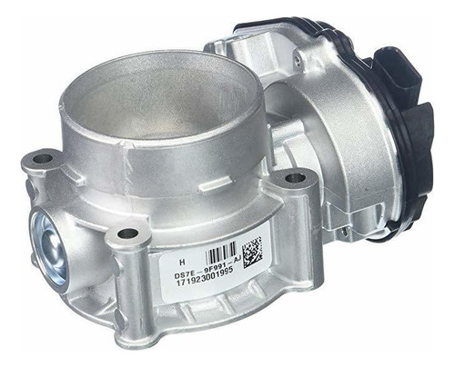 Ford Ds7z-9e926-d Computer Módulo Ecu