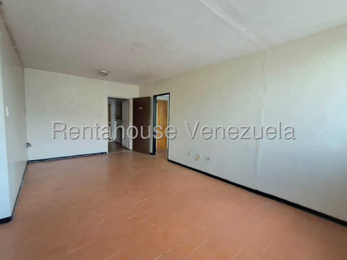 Ms En Excelente Ubicación En Naguanagua, Rentahouse Ofrece En Venta Acogedor Apartamento De 69 M2, En Parque Residencial ''el Dorado'', Sector Los Guayabitos.