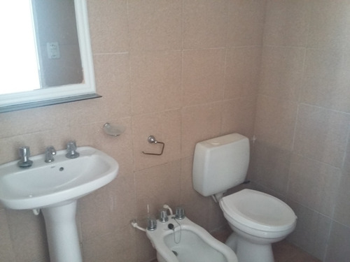 Imagen 6 de 9 de Departamentos + Local Y Cocheras Oportunidad Rentista