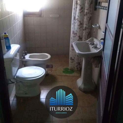 Imagen 9 de 10 de En Venta Finca General Alvear Mendoza