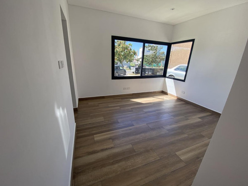 Imagen 13 de 30 de Susana Aravena Propiedades-casa En Venta En Santa Elena