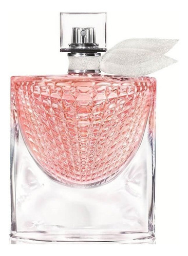 Lancome La Vie Est Belle L'eclat Edp 30ml Premium