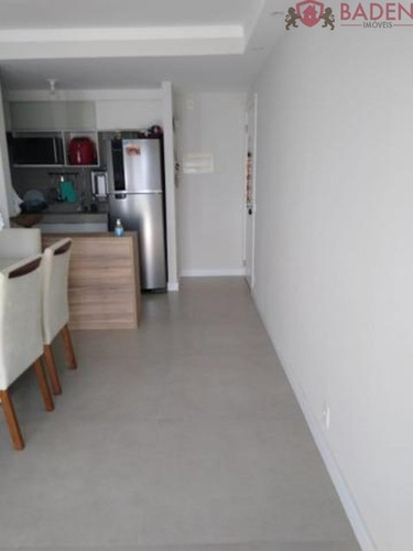 Apartamento Garden, Térreo Com Quintal, Com 3 Dormitórios Sendo 1 Suíte - Ap03620