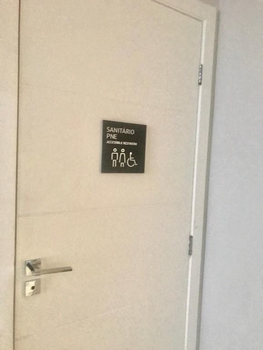 Imagem 16 de 28 de Loja Para Alugar, Mobiliada, 143 M² Por R$ 6.300/mês - Centro - São José Dos Pinhais/pr - Lo0002