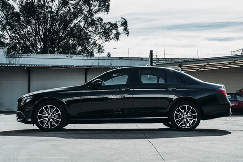 Imagem 2 de 12 de Mercedes Benz E300 2.0 Avantgarde - Blindado Bss