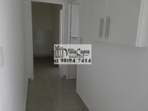 Imagem 7 de 10 de Comercial Para Locação Em São José Dos Campos, Jardim São Dimas, 2 Banheiros - 940a_1-2226248