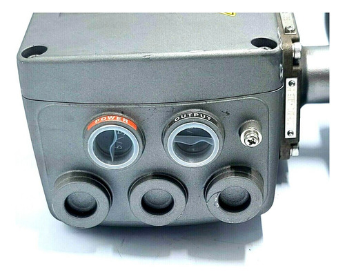 New Toshiba Lf620faa211e/gf83004affa1 Electromagnetic Fl Bbz