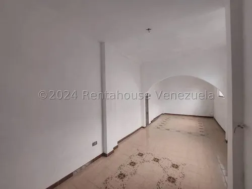 Edificio En Venta Manicomio