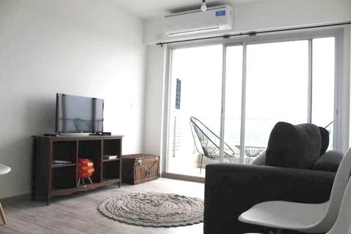 Imagen 3 de 27 de Divino Departamento De 3 Ambientes En Venta Con Renta -torres Cardón -tigre