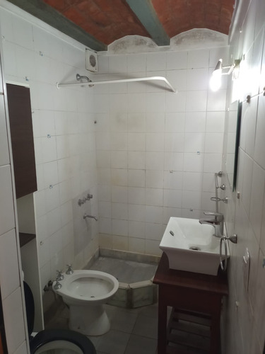 Duplex 3 Ambientes