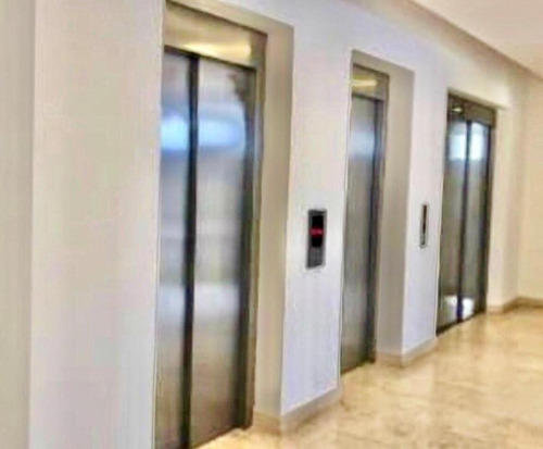 Departamento En Venta En Torres De Tigre, Tigre, G.b.a. Zona Norte