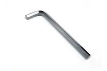 Comprar Chave Allen Hexagonal Curta  5u002F8 - Belzer