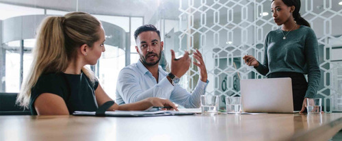 Imagen 4 de 4 de Curso De Inversión De Ahorros Y Conversión En Divisas