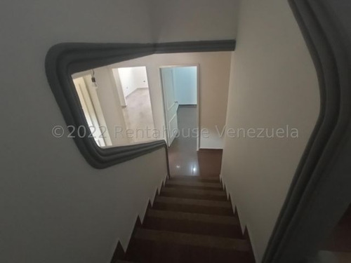 Imagen 7 de 26 de Espectacular Town House A Estrenar En Urb. Corinsa-cod. 22-17752-jgvr