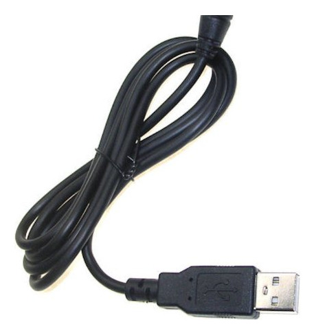 Cable Usb Recto Clasico Adecuado Para Skygolf Skycaddie Aire