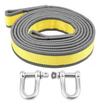 Comprar - Correa De Remolque Para Remolque Para Remolque, 8