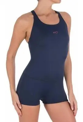 Tendencias de ropa moderna mujer » Natural by Lila ®