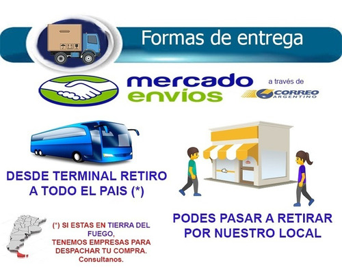 Balancines + Botadores Hidr Chevrolet Corsa 1.0 8v Fricción (gm0049)