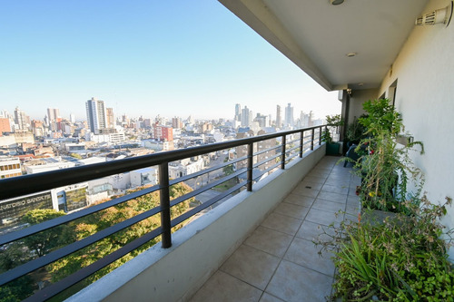Imagen 18 de 24 de Celestino X - Departamento Y Cochera A La Venta!!!