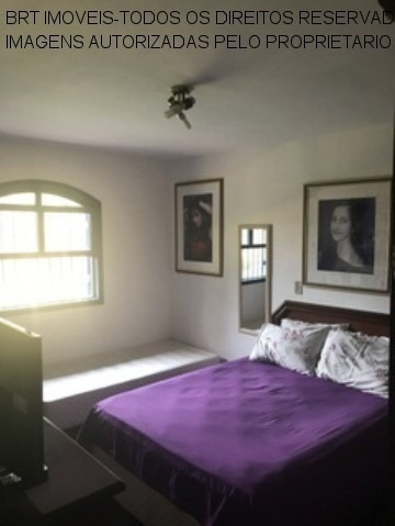 Imagem 20 de 27 de Condominios Fechados - Co00288 - 34494678