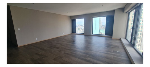 Imagen 5 de 30 de Bonito Departamento A Estrenar En Bosque De Las Lomas