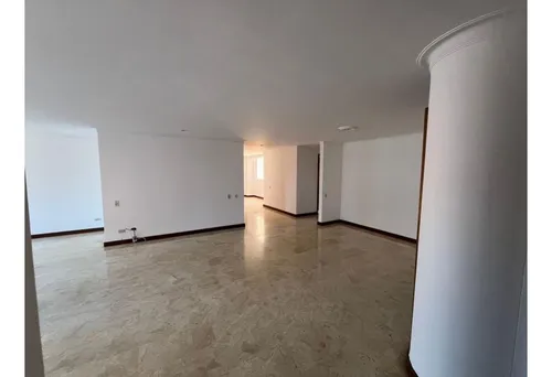 Venta De Apartamento En Laureles