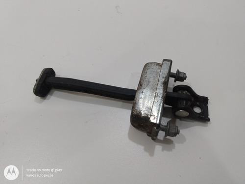 Imagem 5 de 5 de Limitador De Porta Dianteira Direita Ford Focus