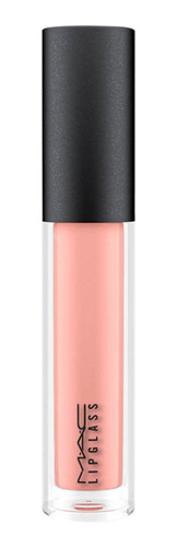 Gloss Labial Mac Please Me 3,1ml