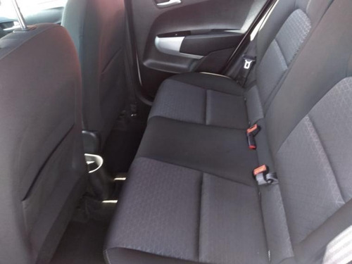 Kia Morning Ex 1.2l 5mt Abs Ac 2019