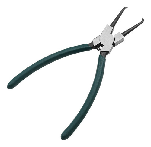 W Pinzas Para Quitar Mangueras De Tuberías De Combustible